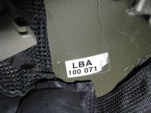 Bulldog LBA label.jpg